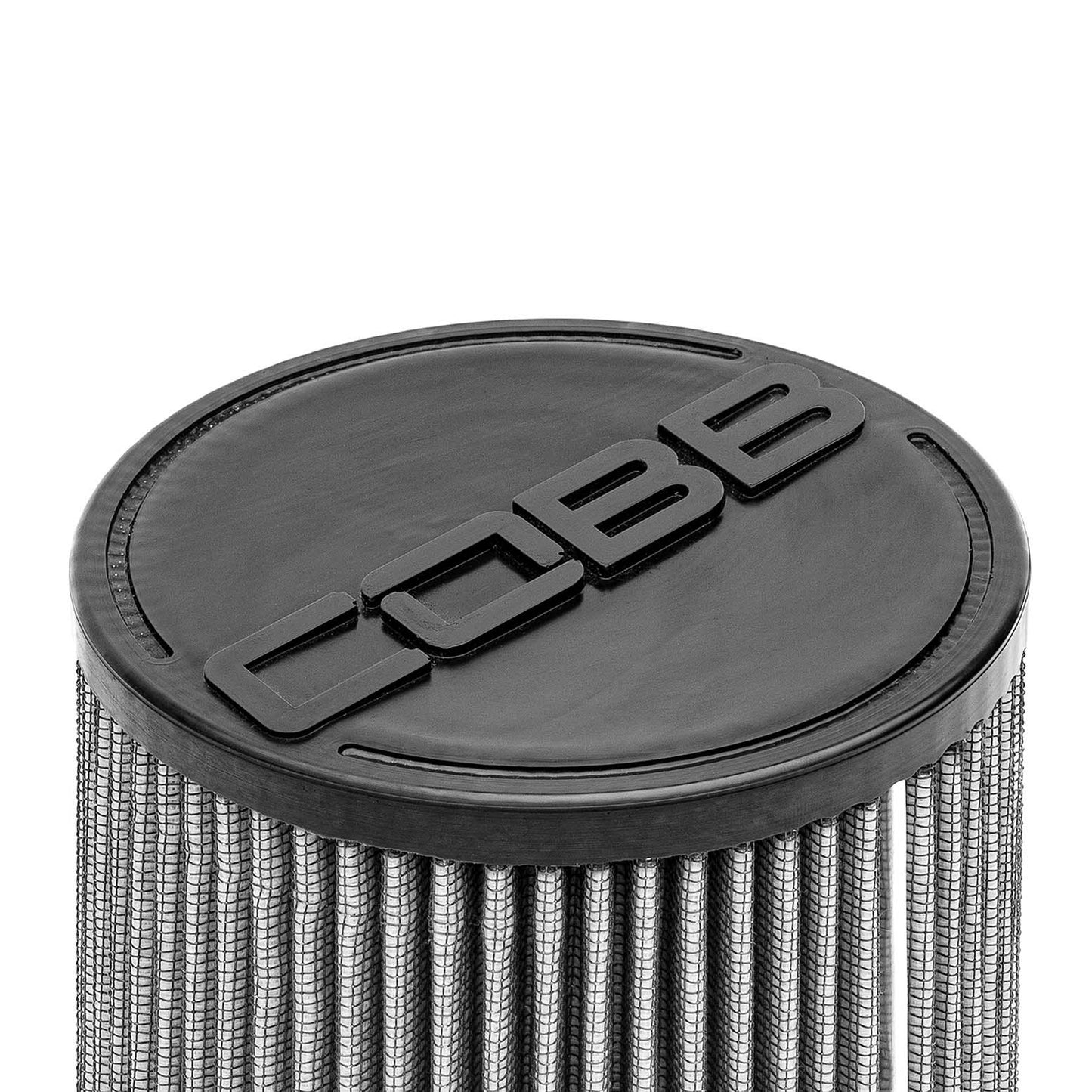 Cobb 15–21 Subaru WRX Redline Intake – Replacement Air Filter ONLY (761100)