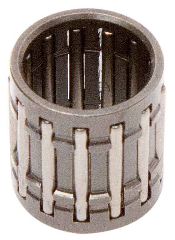Hot Rods Wrist Pin Bearing for 2018, 2020-2022 Yamaha YZ 65 - WB104
