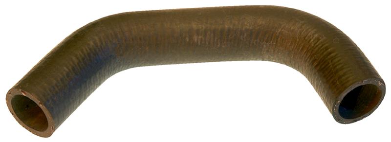 Gates 99-02 Suzuki Esteem 4-Cyl. 1.8L Lower Molded Coolant Hose