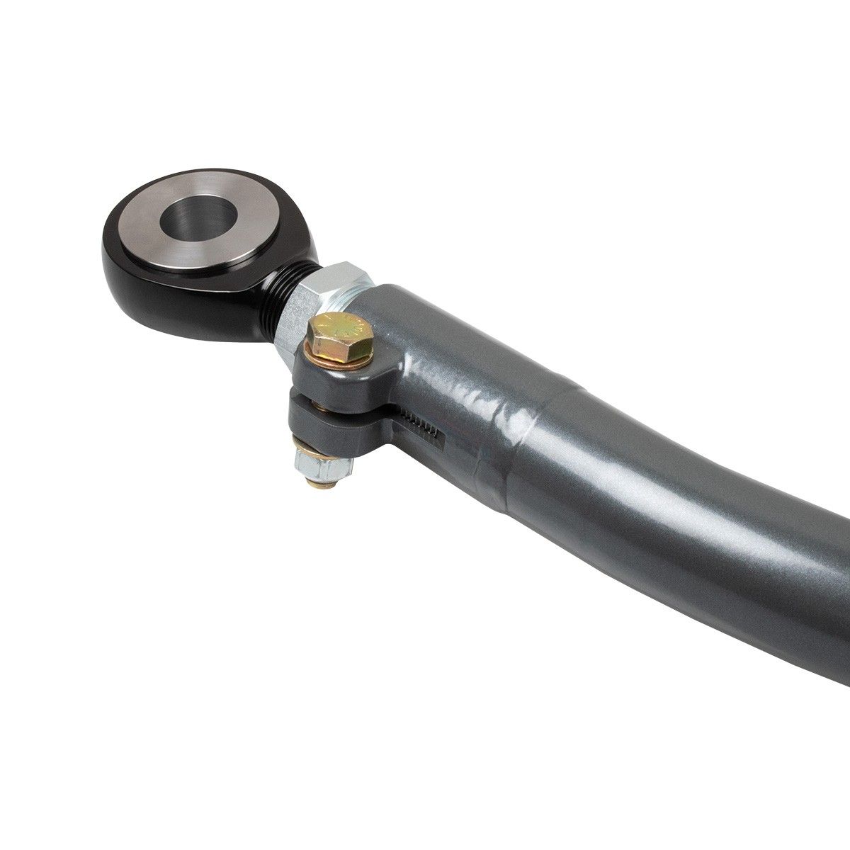 Synergy 2005+ Ford Super Duty F-450 / F-550 Heavy Duty Tie Rod