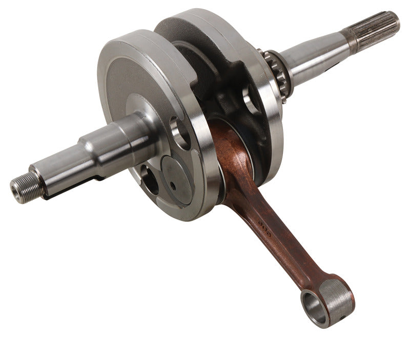 Hot Rods 89-04 Yamaha YFM 350 X Warrior 350cc Stroker Crankshaft 4143