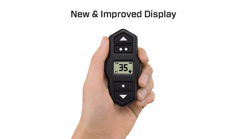 Air Lift 25981EZ WirelessOne Tank Kit w/ EZ Mount Air Lift