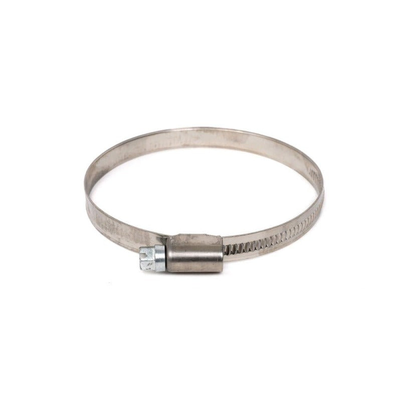 BLOX Racing 15-21 Subaru WRX Flange for Charge Pipe Kit Black BXFL-50211-FL BXFL-50211-FL