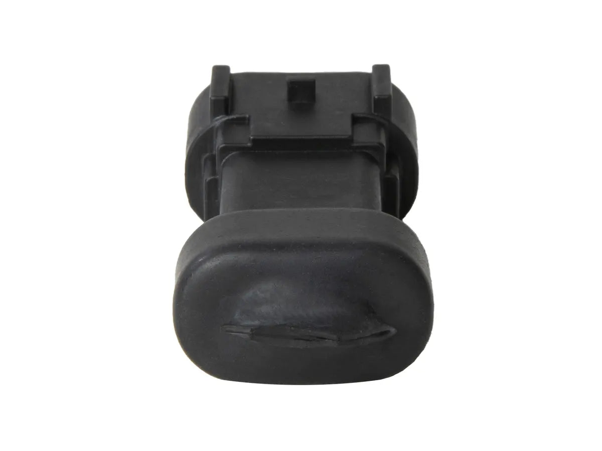 aFe CONTROL Suspension Logic Electronic Shock Delete Module GM Gen 3, Small Connector