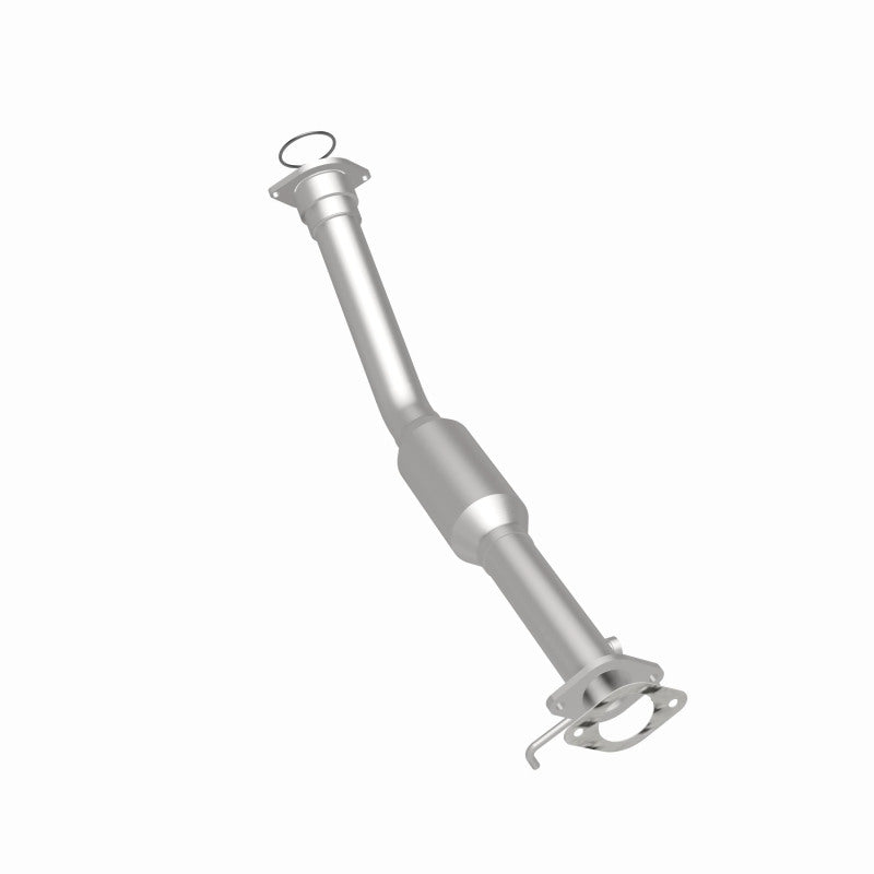 Magnaflow 07-09 Chevrolet Impala 5.3L Direct Fit Converter Magnaflow