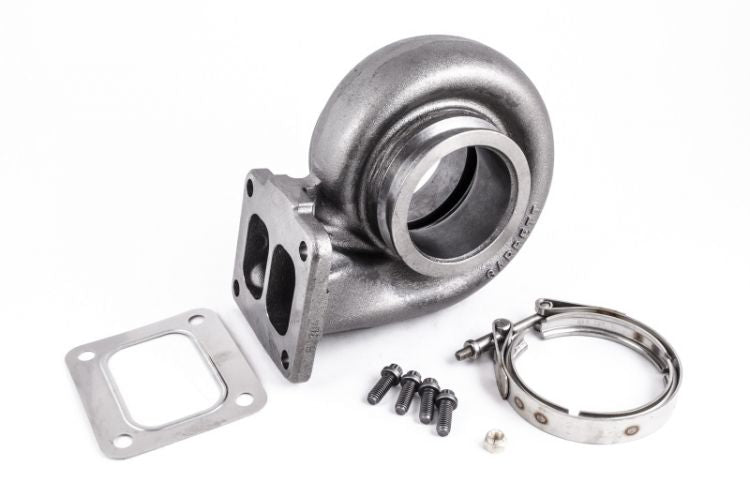 Garrett GT47 Turbine Hsg Kit O/V 1.08 A/R