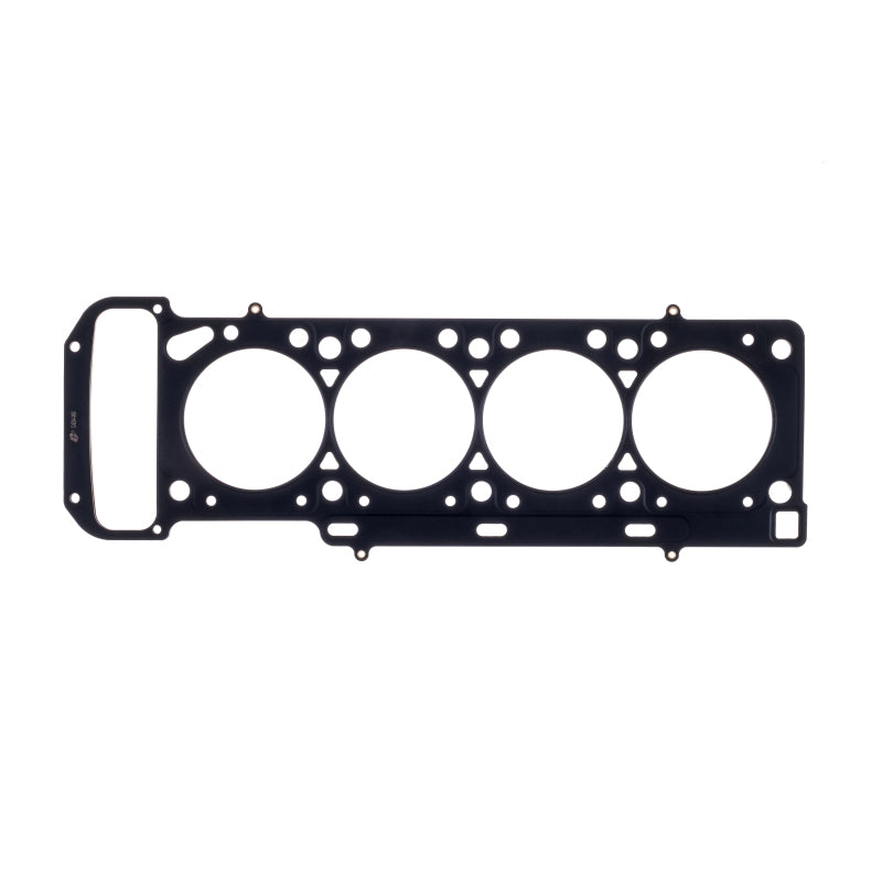 Cometic Gasket BMW S14B20/S14B23 .027in MLS Cylinder Head Gasket - 93.4mm Bore Cometic Gasket