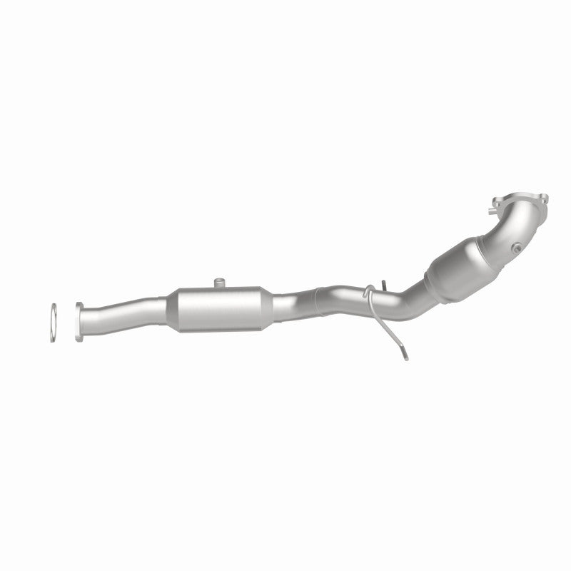 Magnaflow 03-04 Volvo XC70 2.5L Direct Fit Converter Magnaflow