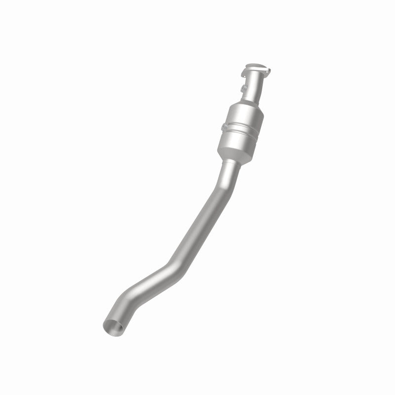 Magnaflow 11-17 Jeep Grand Cherokee 5.7L Direct Fit Converter Magnaflow