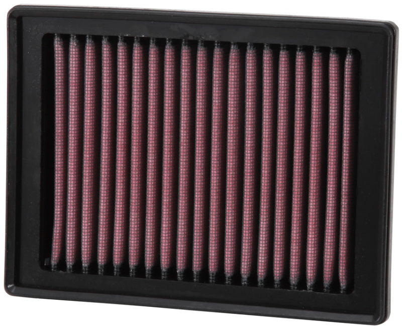 K&N 2013 KTM 1190 Adventure Replacement Air Filter K&N Engineering