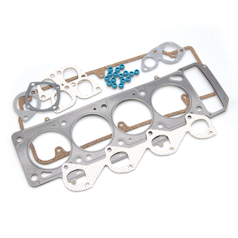 Cometic Gasket BMW M10B18/M10B20 Top End Gasket Kit - 91mm Bore - .051in MLS Cylinder Head Gasket Cometic Gasket