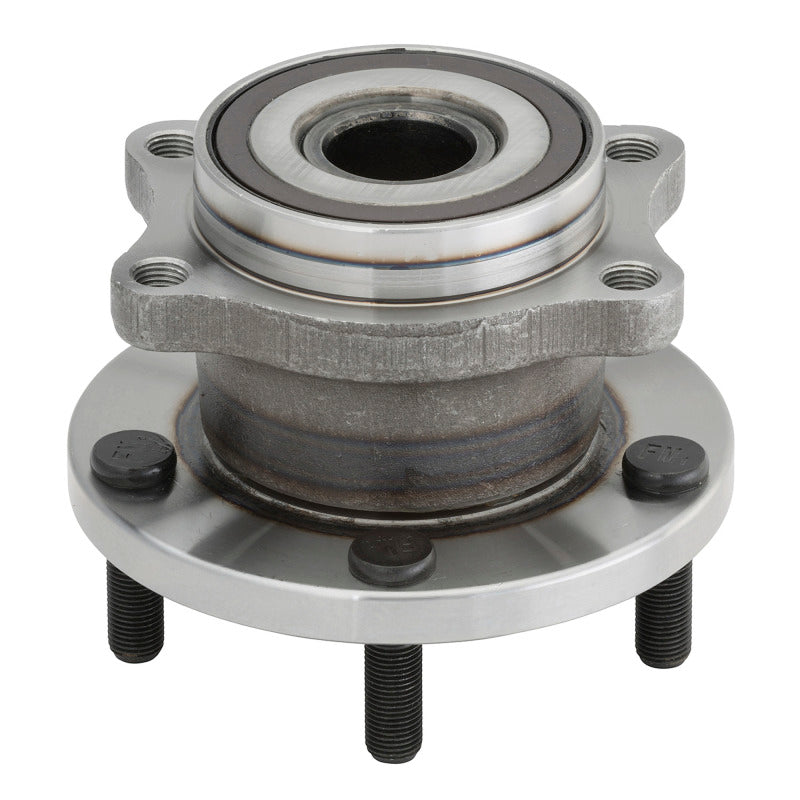MOOG 06-07 Subaru B9 Tribeca Rear Hub Assembly Moog