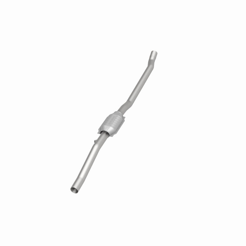 MagnaFlow California Converter Direct Fit 1997 Dodge Dakota 5.2L Magnaflow