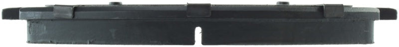 StopTech Street Disc Brake Pads - 305.07260 Stoptech