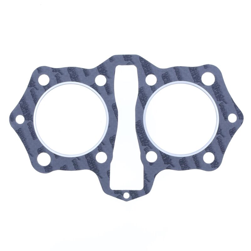 Athena Head Gasket - Yamaha 650 XS 72-83 - S410485001022