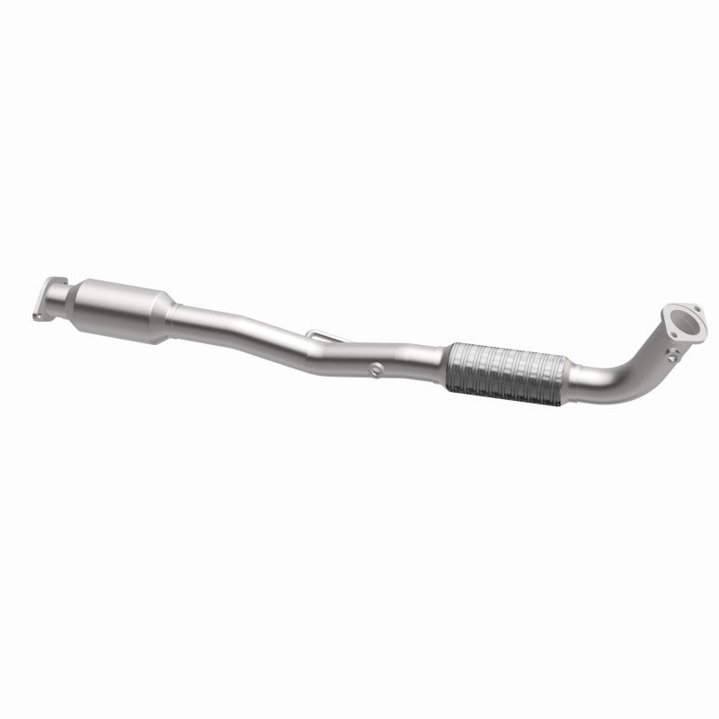 Magnaflow Converter Direct Fit 04-06 Toyota Camry L4-2.4L Magnaflow