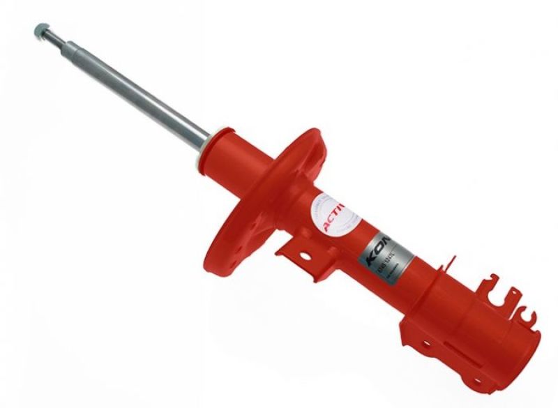 Koni Special Active Shock FSD 09-17 Volvo XC60 FWD/AWD Left Front KONI