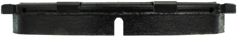 StopTech Street Disc Brake Pads - 305.05250 Stoptech