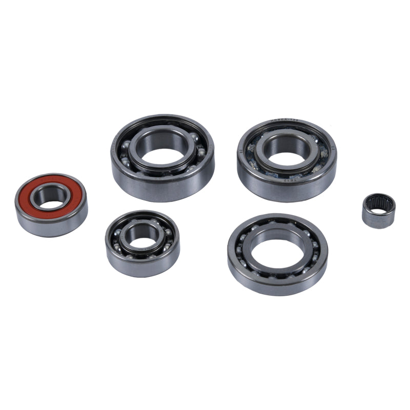 Hot Rods Transmission Bearing Kit for 2000-2006 Honda TRX 350 FE & More - HR00055