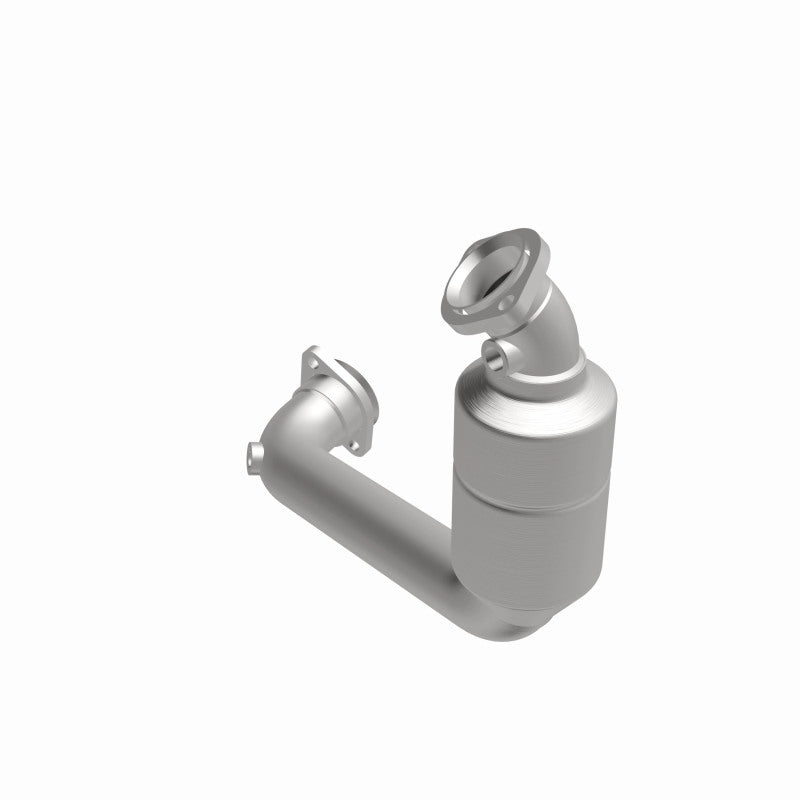 MagnaFlow Conv DF 2000 Mercedes CLK320 3.2L Magnaflow