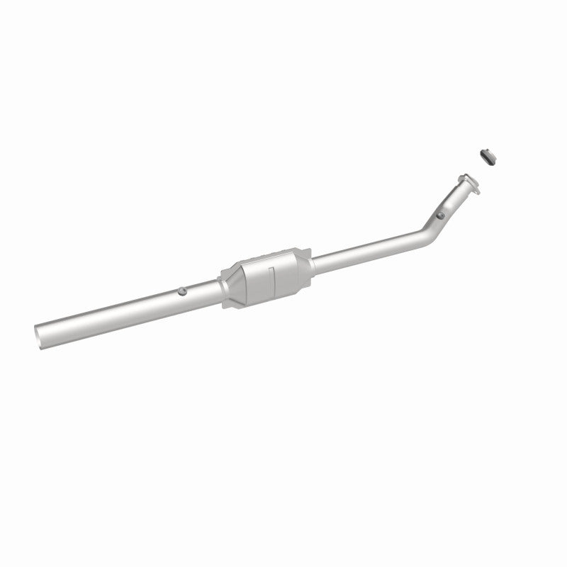 Magnaflow 96-99 Chevy Express 1500 5.7L Direct Fit Converter Magnaflow