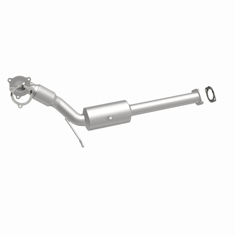 Magnaflow 2001 Volvo S60 2.3L Direct Fit Converter Magnaflow