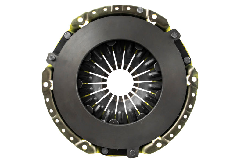 ACT 17-21 Honda Civic Type R Heavy Duty Clutch Pressure Plate ACT