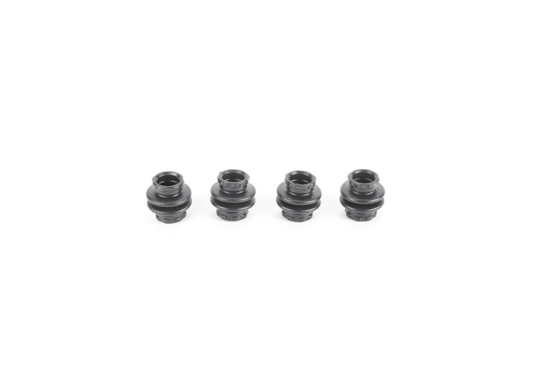 Power Stop 11-12 Ram 5500 Pin Boot/Bushing Kit PowerStop