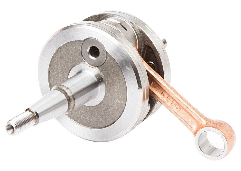 Hot Rods 02-18 Yamaha YZ 85 85cc Stroker Crankshaft 4134