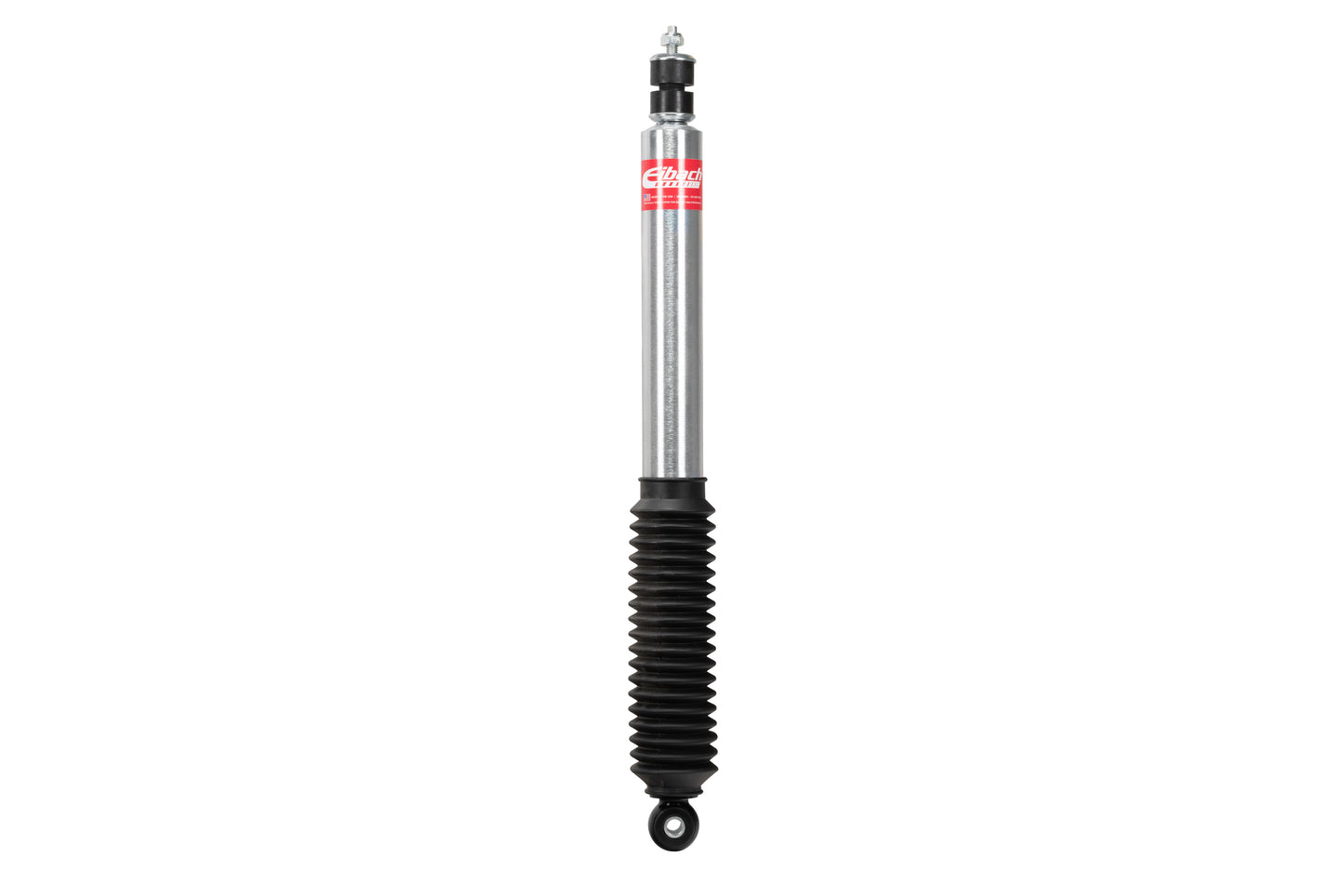 Eibach 2000-2006 Toyota Tundra AWD/RWD Pro-Truck Sprot Shock (Rear) - E60-82-066-02-01 Eibach