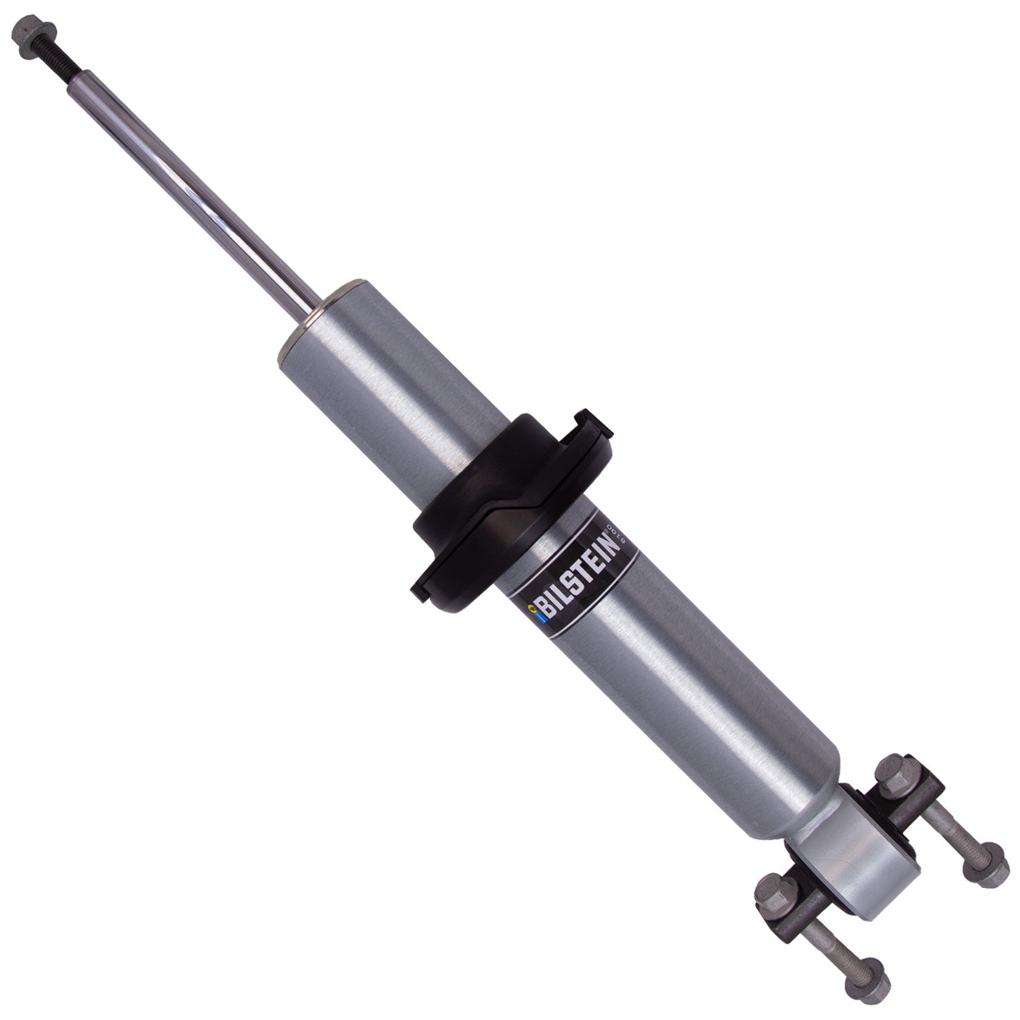 Bilstein B8 6100 (Ride Height Adjustable) Front Suspension Shock Absorber for 21-24 Ford Bronco - 24-318594 Bilstein