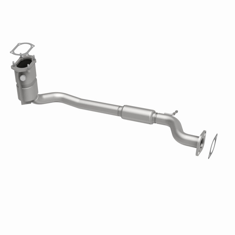 MagnaFlow Conv DF Contour 95-00 2.0L Magnaflow