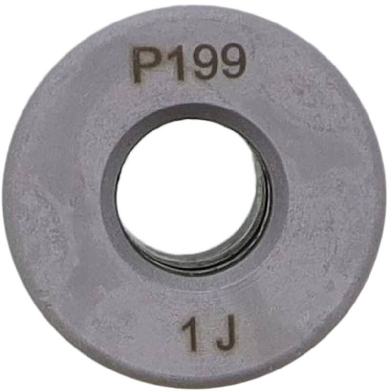 Hot Rods Crank Pin - 8 x 20 x 45 P199