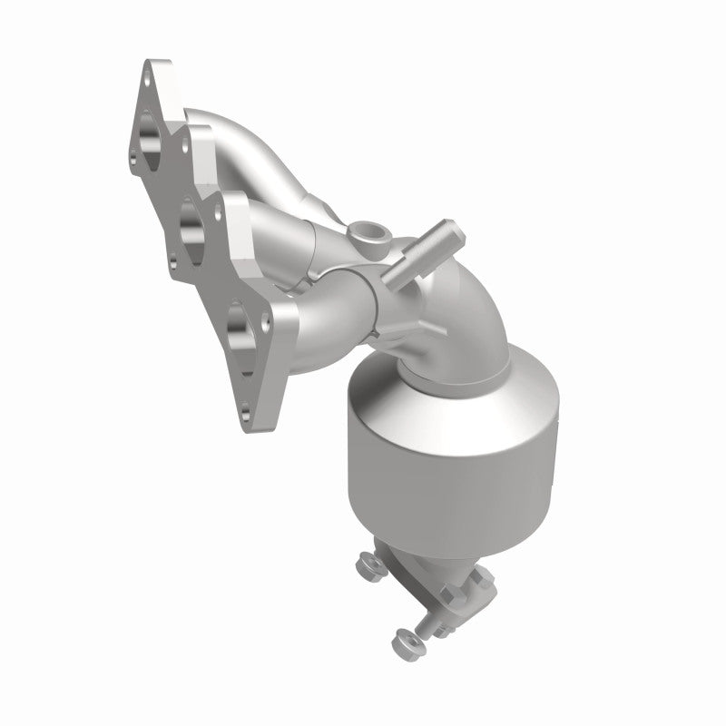 MagnaFlow Conv DF 95-02 Mazda Millenia 2.3L Magnaflow