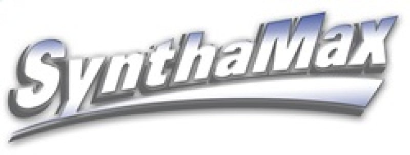 Airaid 10-14 Ford Mustang Shelby 5.4L Supercharged Direct Replacement Filter - Dry / Blue Media Airaid