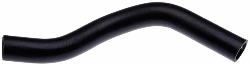 Gates 02-05 Hyundai Sonata V-6 2.7L Upper Molded Coolant Hose