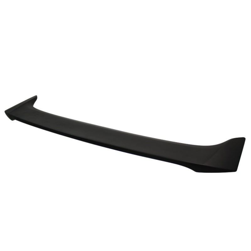 Xtune Ford FUSion 13-15 OE Spoiler Abs SP-OE-FFSN13 SPYDER