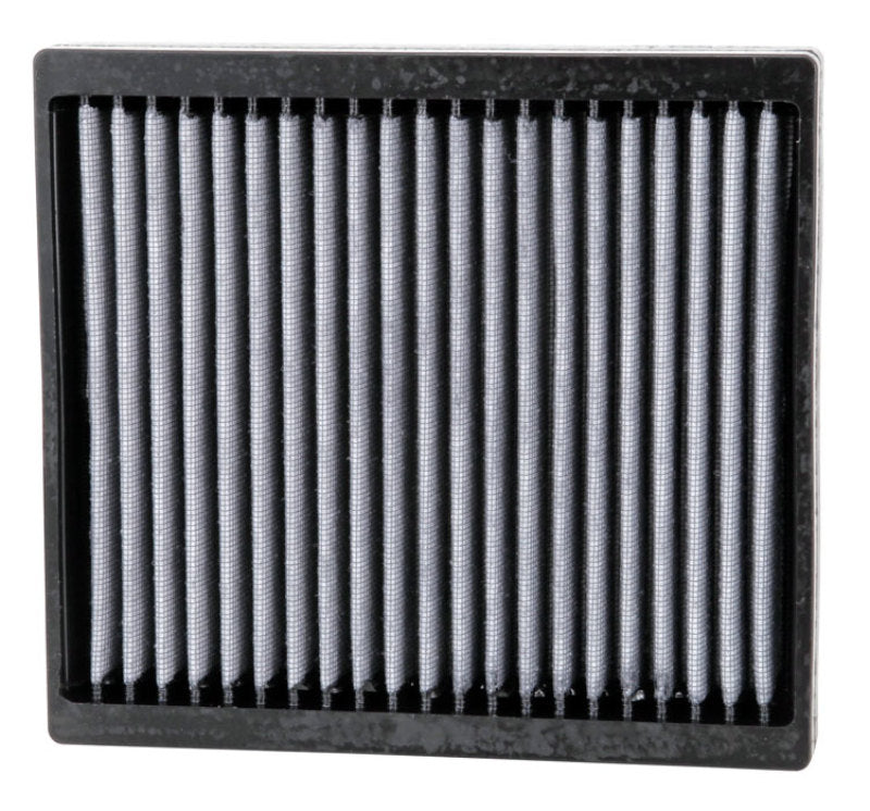 K&N 08-14 Mitsubishi Evo X Cabin Air Filter K&N Engineering