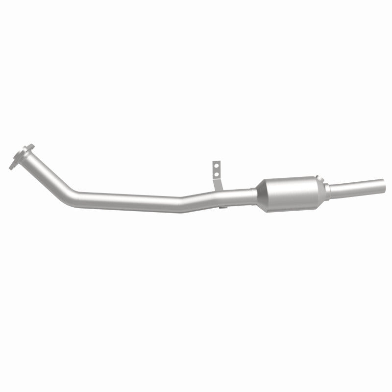 MagnaFlow Conv DF 96-97 Infiniti J30 Driver Side 50S Magnaflow