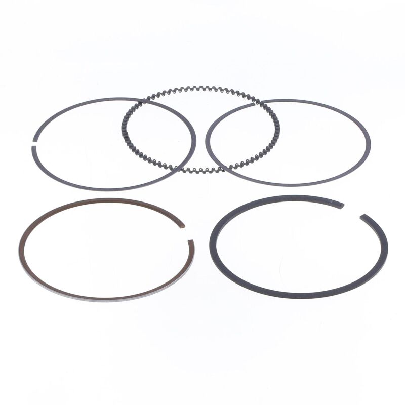 Athena PISTON RINGS KIT - C - S41316168