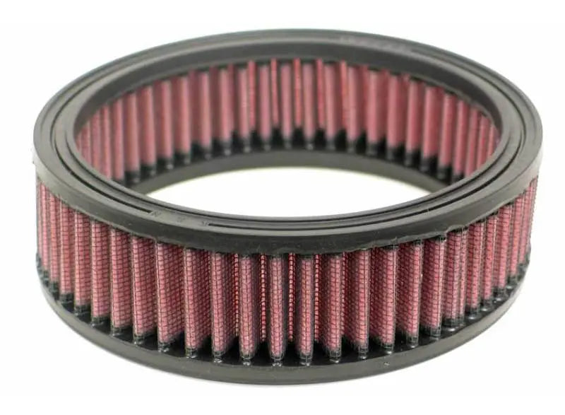 K&N Custom Air Filter Round 5-7/8in OD x 4-7/8in ID x 1.4/5in H K&N Engineering