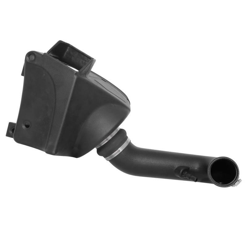 K&N 2019 Ram 1500 V8 5.7L F/I Aircharger Performance Intake K&N Engineering
