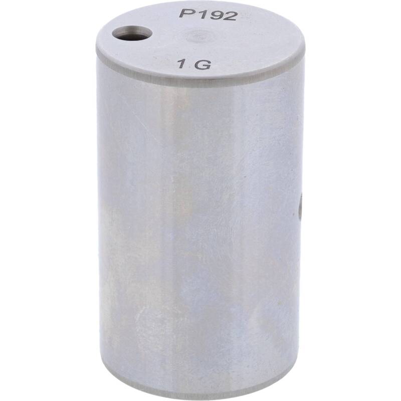 Hot Rods Crank Pin - 13 x 32 x 55 P192