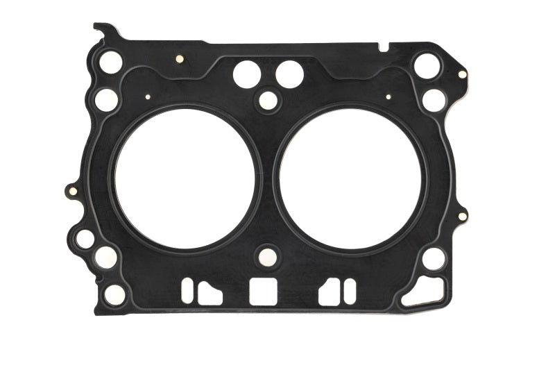 Cometic Subaru FB25B .041in MLX Cylinder Head Gasket 95.5mm Bore RHS