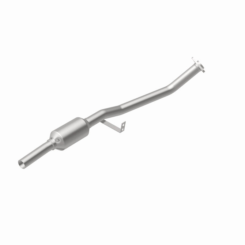 MagnaFlow Conv DF 96-97 Infiniti J30 Driver Side 50S Magnaflow