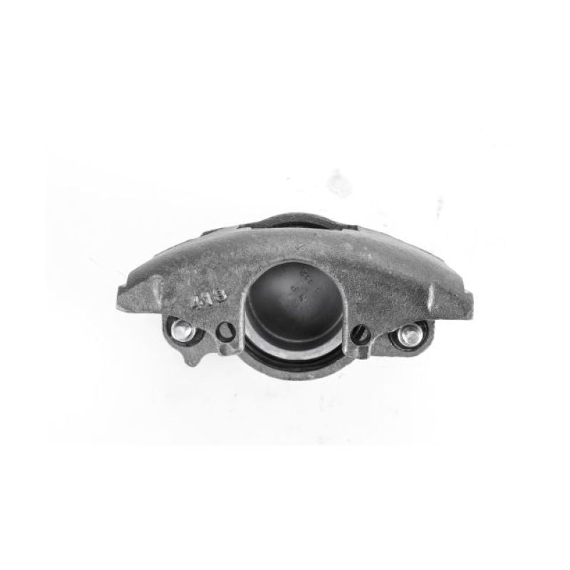 Power Stop 90-00 Chevrolet C3500 Front Left Autospecialty Caliper w/o Bracket PowerStop