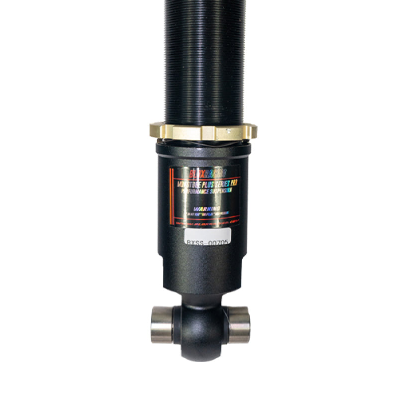 BLOX Racing 20+ Toyota Supra Plus Series Fully Adjustable Coilovers BLOX Racing