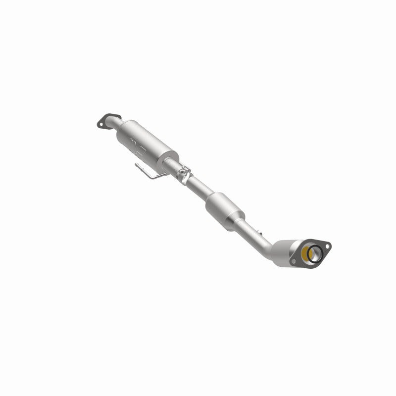 Magnaflow 18-19 Toyota C-HR 2.0L Direct Fit Converter Magnaflow
