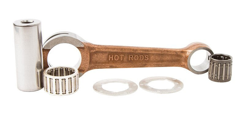 Hot Rods 98-03 KTM 200 MXC 200cc Connecting Rod Kit 8668