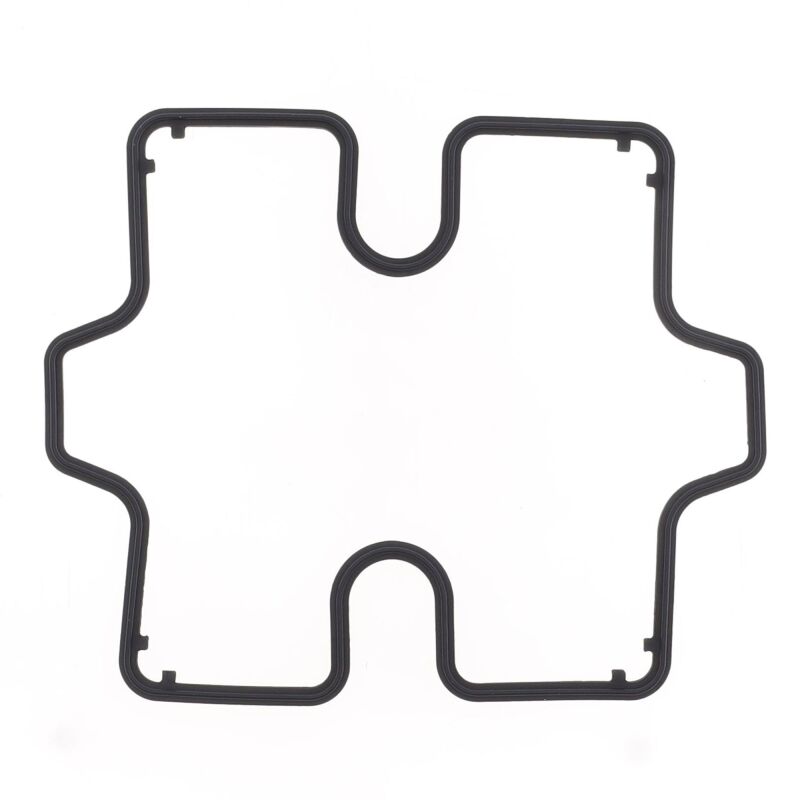 Athena Valve Cover Gasket - Honda 1100 VF - S410210015051